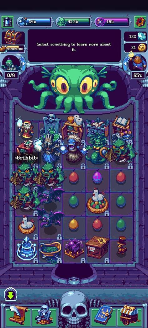 necromerger the egg|necromerger vault key.